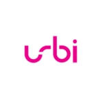 Logo of urbi android Application 